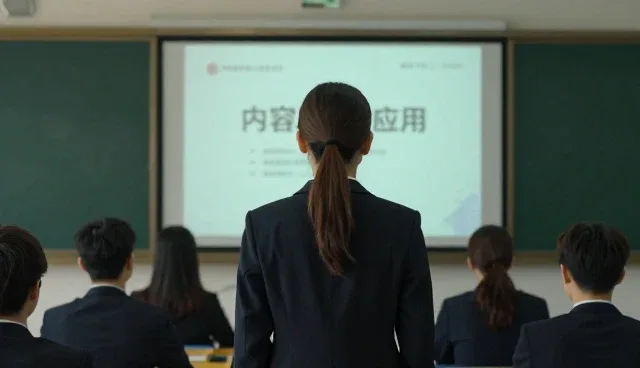 北京芸升科技有限公司介绍应用开发服务案例