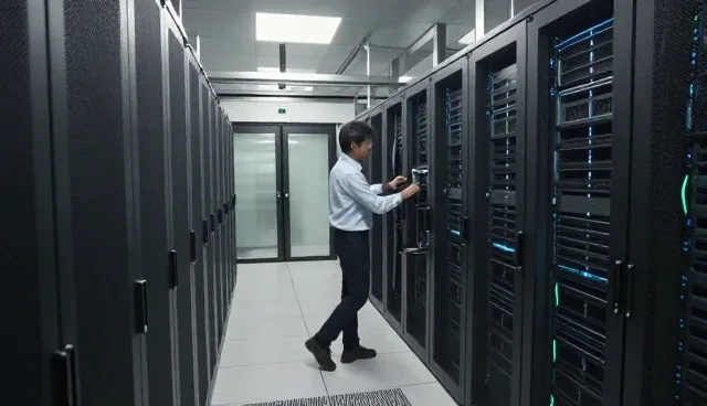 业务稳定性保障中的系统维护实践与策略