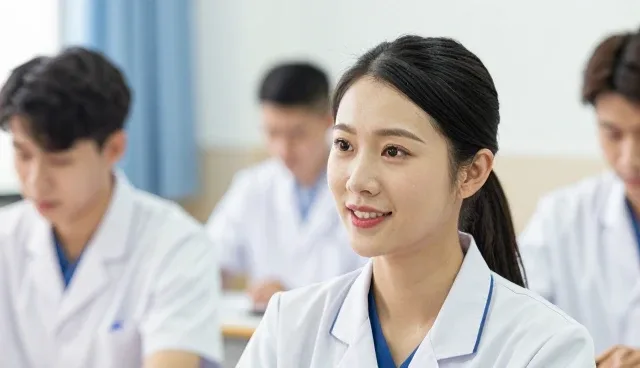 技术管理视角下的团队培训场景实践