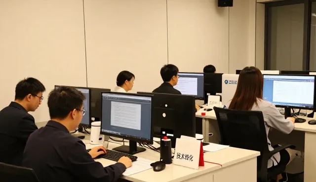 高性能技术开发在实际场景中的优化策略