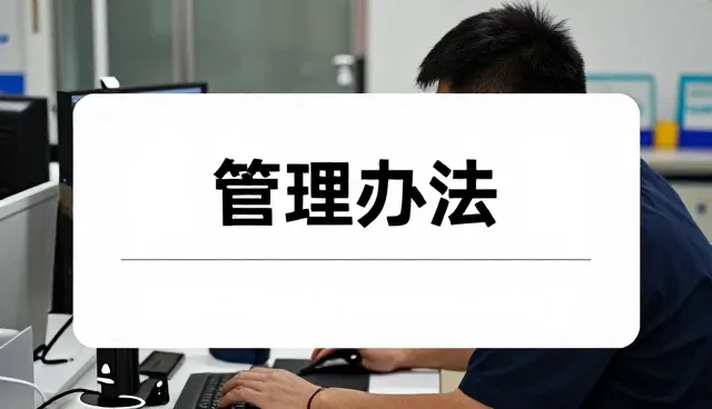 北京芸升科技有限公司展示内容包括应用实际应用效果