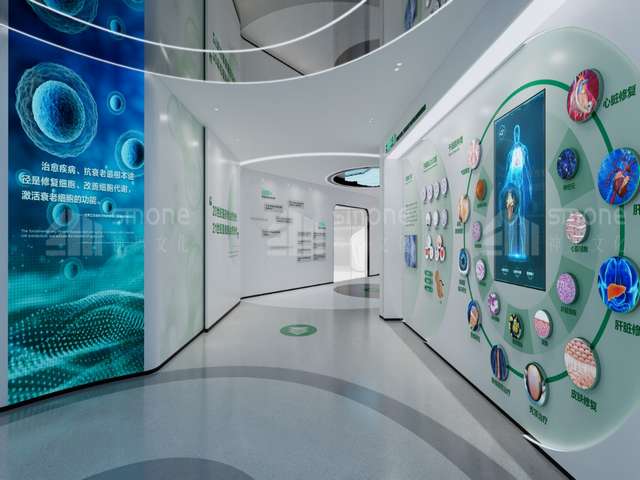 江西尼龙滤膜零售价