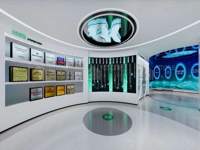 安宁欧式双梁起重机销售