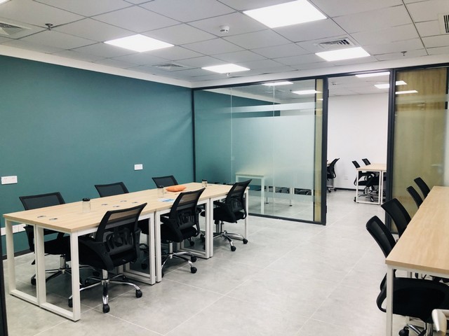 安徽多功能彩虹公路供应商家