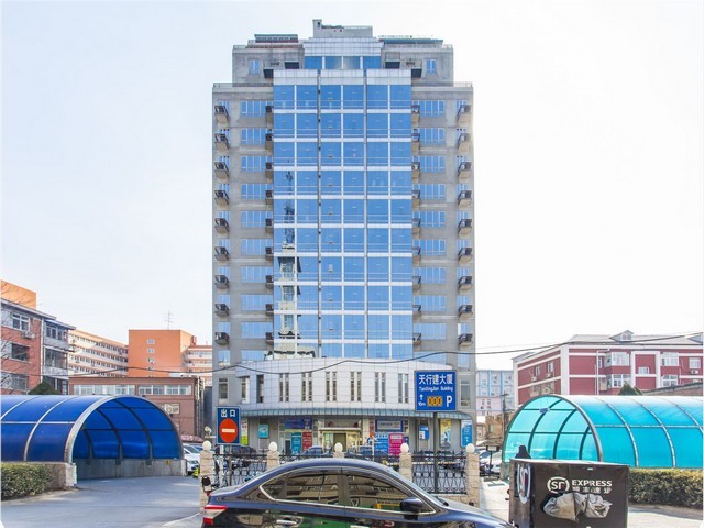 宁波一手房询问报价